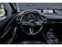 Mazda CX-30 2.0 e-SkyActiv-X M Hybrid 180 pk Luxury Org.NL Dealer OH Carplay/Head-Up/Bose/Camera/Keyless/Led/Leer/Adap-Cruise