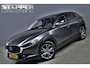 Mazda CX-30 2.0 e-SkyActiv-X M Hybrid 180 pk Luxury Org.NL Dealer OH Carplay/Head-Up/Bose/Camera/Keyless/Led/Leer/Adap-Cruise