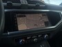 Audi Q3 45 TFSI e 2x S-LINE PHEV NAVI/CAMERA,LED