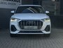 Audi Q3 45 TFSI e 2x S-LINE PHEV NAVI/CAMERA,LED