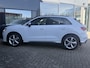 Audi Q3 45 TFSI e 2x S-LINE PHEV NAVI/CAMERA,LED