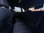 Audi Q3 45 TFSI e 2x S-LINE PHEV NAVI/CAMERA,LED