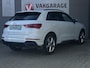 Audi Q3 45 TFSI e 2x S-LINE PHEV NAVI/CAMERA,LED