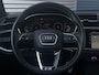 Audi Q3 45 TFSI e 2x S-LINE PHEV NAVI/CAMERA,LED