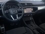 Audi Q3 45 TFSI e 2x S-LINE PHEV NAVI/CAMERA,LED