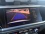 Audi Q3 45 TFSI e 2x S-LINE PHEV NAVI/CAMERA,LED
