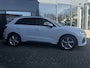 Audi Q3 45 TFSI e 2x S-LINE PHEV NAVI/CAMERA,LED