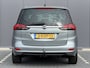 Opel Zafira Tourer 1.4 Design Edition | Nieuwe apk | Trekhaak | Cruise