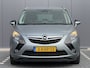 Opel Zafira Tourer 1.4 Design Edition | Nieuwe apk | Trekhaak | Cruise