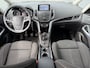 Opel Zafira Tourer 1.4 Design Edition | Nieuwe apk | Trekhaak | Cruise