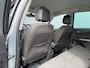 Opel Zafira Tourer 1.4 Design Edition | Nieuwe apk | Trekhaak | Cruise