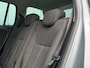 Opel Zafira Tourer 1.4 Design Edition | Nieuwe apk | Trekhaak | Cruise