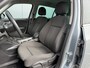 Opel Zafira Tourer 1.4 Design Edition | Nieuwe apk | Trekhaak | Cruise
