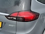 Opel Zafira Tourer 1.4 Design Edition | Nieuwe apk | Trekhaak | Cruise