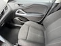 Opel Zafira Tourer 1.4 Design Edition | Nieuwe apk | Trekhaak | Cruise