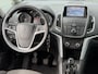 Opel Zafira Tourer 1.4 Design Edition | Nieuwe apk | Trekhaak | Cruise