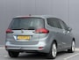 Opel Zafira Tourer 1.4 Design Edition | Nieuwe apk | Trekhaak | Cruise