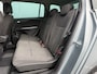Opel Zafira Tourer 1.4 Design Edition | Nieuwe apk | Trekhaak | Cruise