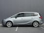 Opel Zafira Tourer 1.4 Design Edition | Nieuwe apk | Trekhaak | Cruise