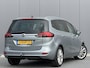Opel Zafira Tourer 1.4 Design Edition | Nieuwe apk | Trekhaak | Cruise