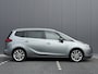 Opel Zafira Tourer 1.4 Design Edition | Nieuwe apk | Trekhaak | Cruise