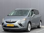 Opel Zafira Tourer 1.4 Design Edition | Nieuwe apk | Trekhaak | Cruise
