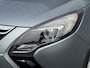 Opel Zafira Tourer 1.4 Design Edition | Nieuwe apk | Trekhaak | Cruise
