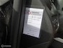 Alfa Romeo MiTo 1.3 JTDm ECO Business Executive | Panorama | BOSE | Leder | Navigatie |