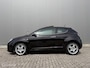 Alfa Romeo MiTo 1.3 JTDm ECO Business Executive | Panorama | BOSE | Leder | Navigatie |