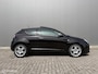 Alfa Romeo MiTo 1.3 JTDm ECO Business Executive | Panorama | BOSE | Leder | Navigatie |