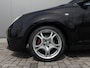 Alfa Romeo MiTo 1.3 JTDm ECO Business Executive | Panorama | BOSE | Leder | Navigatie |
