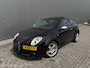 Alfa Romeo MiTo 1.3 JTDm ECO Business Executive | Panorama | BOSE | Leder | Navigatie |