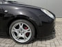 Alfa Romeo MiTo 1.3 JTDm ECO Business Executive | Panorama | BOSE | Leder | Navigatie |