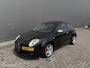 Alfa Romeo MiTo 1.3 JTDm ECO Business Executive | Panorama | BOSE | Leder | Navigatie |