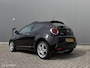 Alfa Romeo MiTo 1.3 JTDm ECO Business Executive | Panorama | BOSE | Leder | Navigatie |