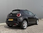Alfa Romeo MiTo 1.3 JTDm ECO Business Executive | Panorama | BOSE | Leder | Navigatie |