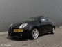 Alfa Romeo MiTo 1.3 JTDm ECO Business Executive | Panorama | BOSE | Leder | Navigatie |