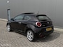 Alfa Romeo MiTo 1.3 JTDm ECO Business Executive | Panorama | BOSE | Leder | Navigatie |