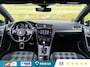 Volkswagen Golf 1.4 TSI 7.5 Facelift PHEV GTE 19Inch Black