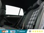 Volkswagen Golf 1.4 TSI 7.5 Facelift PHEV GTE 19Inch Black