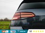 Volkswagen Golf 1.4 TSI 7.5 Facelift PHEV GTE 19Inch Black
