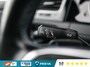 Volkswagen Golf 1.4 TSI 7.5 Facelift PHEV GTE 19Inch Black