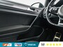 Volkswagen Golf 1.4 TSI 7.5 Facelift PHEV GTE 19Inch Black