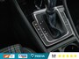Volkswagen Golf 1.4 TSI 7.5 Facelift PHEV GTE 19Inch Black
