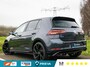 Volkswagen Golf 1.4 TSI 7.5 Facelift PHEV GTE 19Inch Black