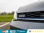 Volkswagen Golf 1.4 TSI 7.5 Facelift PHEV GTE 19Inch Black