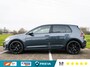 Volkswagen Golf 1.4 TSI 7.5 Facelift PHEV GTE 19Inch Black