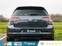 Volkswagen Golf 1.4 TSI 7.5 Facelift PHEV GTE 19Inch Black