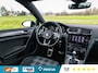 Volkswagen Golf 1.4 TSI 7.5 Facelift PHEV GTE 19Inch Black