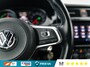 Volkswagen Golf 1.4 TSI 7.5 Facelift PHEV GTE 19Inch Black